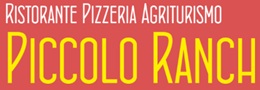 PICCOLO RANCH arcevia